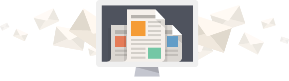 Abonează-te la Newsletter